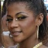 islandpeople_mas_2010_tuesday_part3-125