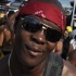 islandpeople_mas_2010_tuesday_part3-126
