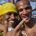 islandpeople_mas_2010_tuesday_part3-128