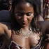 islandpeople_mas_2010_tuesday_part3-129