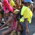 islandpeople_mas_2010_tuesday_part3-135