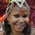islandpeople_mas_2010_tuesday_part3-138