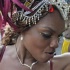 islandpeople_mas_2010_tuesday_part3-143
