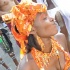 islandpeople_mas_2010_tuesday_part3-146