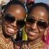 islandpeople_mas_2010_tuesday_part3-149