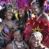 islandpeople_mas_2010_tuesday_part3-151