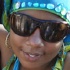 islandpeople_mas_2010_tuesday_part3-152