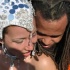 islandpeople_mas_2010_tuesday_part3-153