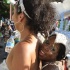 islandpeople_mas_2010_tuesday_part3-155