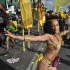 islandpeople_mas_2010_tuesday_part3-156