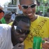 islandpeople_mas_2010_tuesday_part3-157
