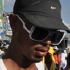 islandpeople_mas_2010_tuesday_part3-158