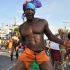 islandpeople_mas_2010_tuesday_part3-159