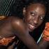 islandpeople_mas_2010_tuesday_part3-230