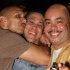 islands_in_the_sun_jun19-100
