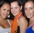 jam_world_cup_cooler_party_jun4-001