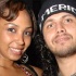 jam_world_cup_cooler_party_jun4-004