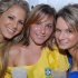 jam_world_cup_cooler_party_jun4-005