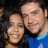 jam_world_cup_cooler_party_jun4-008