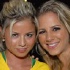 jam_world_cup_cooler_party_jun4-009
