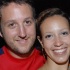 jam_world_cup_cooler_party_jun4-012