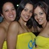 jam_world_cup_cooler_party_jun4-013