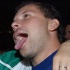 jam_world_cup_cooler_party_jun4-016