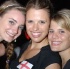 jam_world_cup_cooler_party_jun4-017