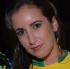 jam_world_cup_cooler_party_jun4-020