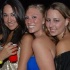 jam_world_cup_cooler_party_jun4-021