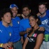 jam_world_cup_cooler_party_jun4-022