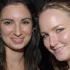 jam_world_cup_cooler_party_jun4-023
