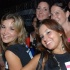 jam_world_cup_cooler_party_jun4-024