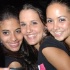 jam_world_cup_cooler_party_jun4-028