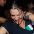 jam_world_cup_cooler_party_jun4-029