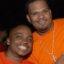 jam_world_cup_cooler_party_jun4-031