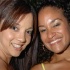 jam_world_cup_cooler_party_jun4-033