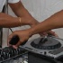 jam_world_cup_cooler_party_jun4-034
