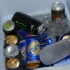 jam_world_cup_cooler_party_jun4-036