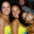 jam_world_cup_cooler_party_jun4-037