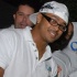 jam_world_cup_cooler_party_jun4-039