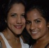 jam_world_cup_cooler_party_jun4-040