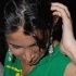 jam_world_cup_cooler_party_jun4-041