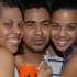jam_world_cup_cooler_party_jun4-042