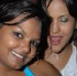 jam_world_cup_cooler_party_jun4-043