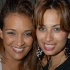 jam_world_cup_cooler_party_jun4-044