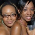 jam_world_cup_cooler_party_jun4-047