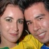 jam_world_cup_cooler_party_jun4-050