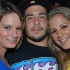 jam_world_cup_cooler_party_jun4-052