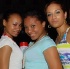 jam_world_cup_cooler_party_jun4-056
